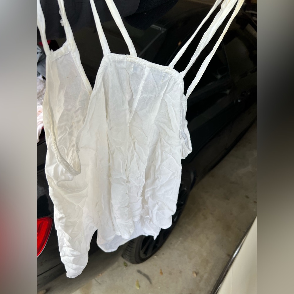 camisole top